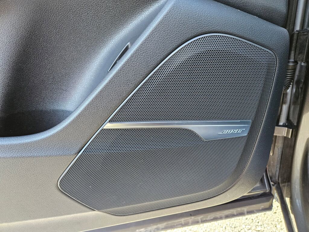 Used 2019 Audi Q7 3.0T Premium Plus w/ Premium Plus Package image 20