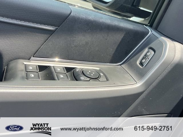 New 2026 Ford F150 XLT AWD/4WD image 22