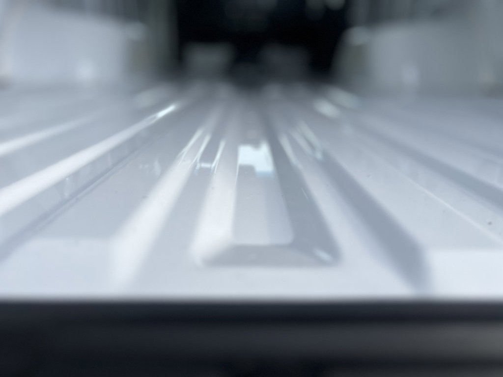 Used 2024 Mercedes-Benz Sprinter 3500 image 17