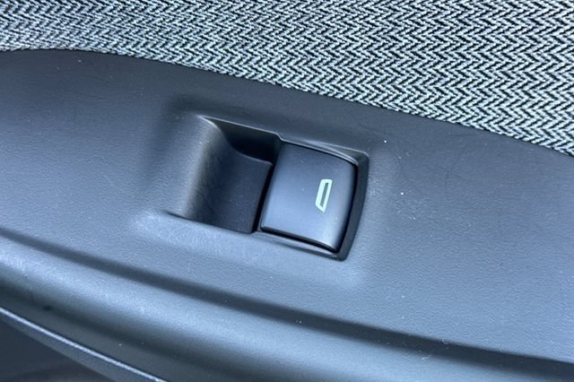 Used 2026 Chevrolet TrailBlazer LT FWD image 22