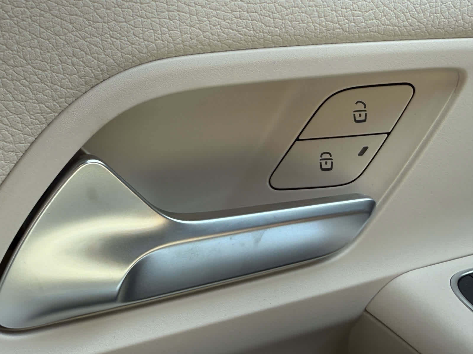 Certified 2026 Mercedes-Benz GLA 250 4MATIC image 24