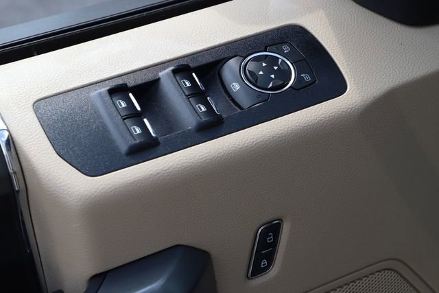 Used 2018 Ford F150 XLT w/ Equipment Group 302A Luxury image 15