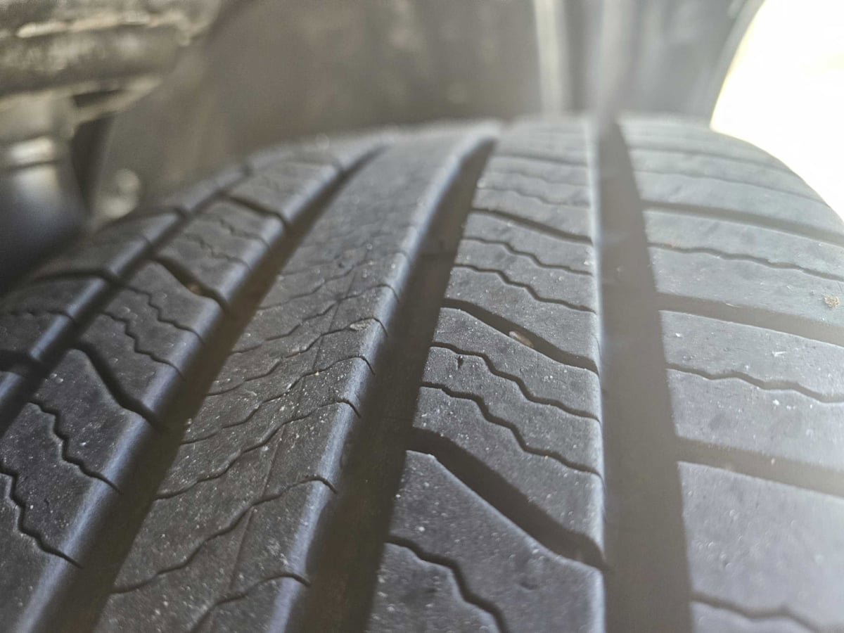 Used 2016 Honda Pilot EX-L image 51