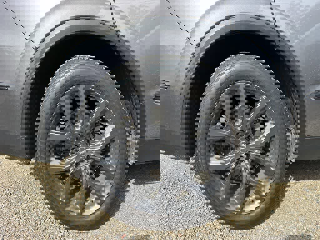 Used 2022 Acura MDX A-Spec image 5