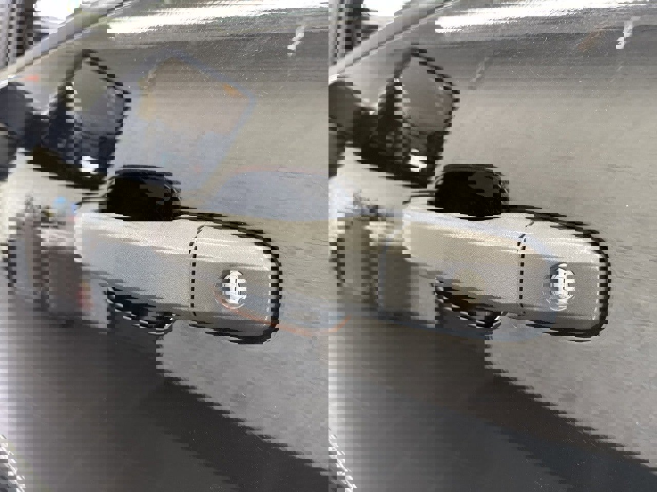 Used 2022 GMC Sierra 2500 Pro w/ Convenience Package image 12