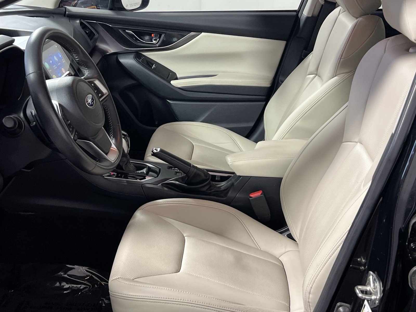 Used 2019 Subaru Impreza 2.0i Limited AWD/4WD image 14