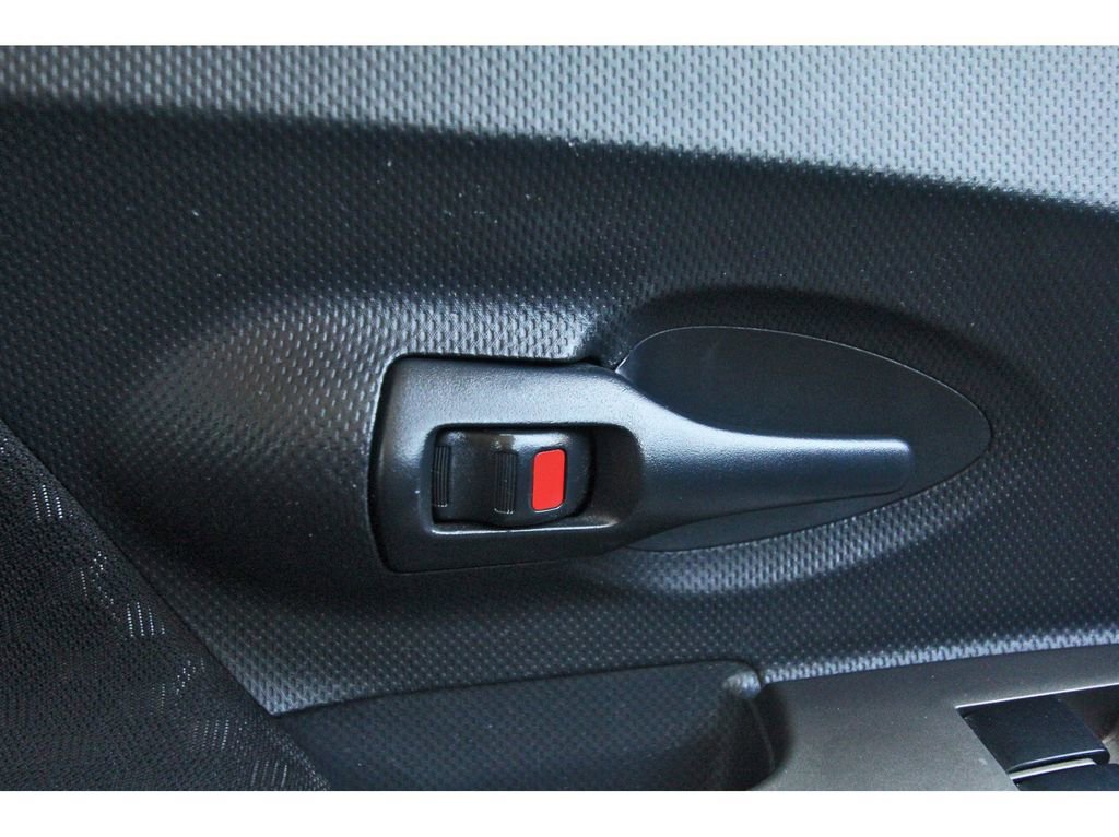 Used 2012 Scion xD Release Series 4.0 image 19