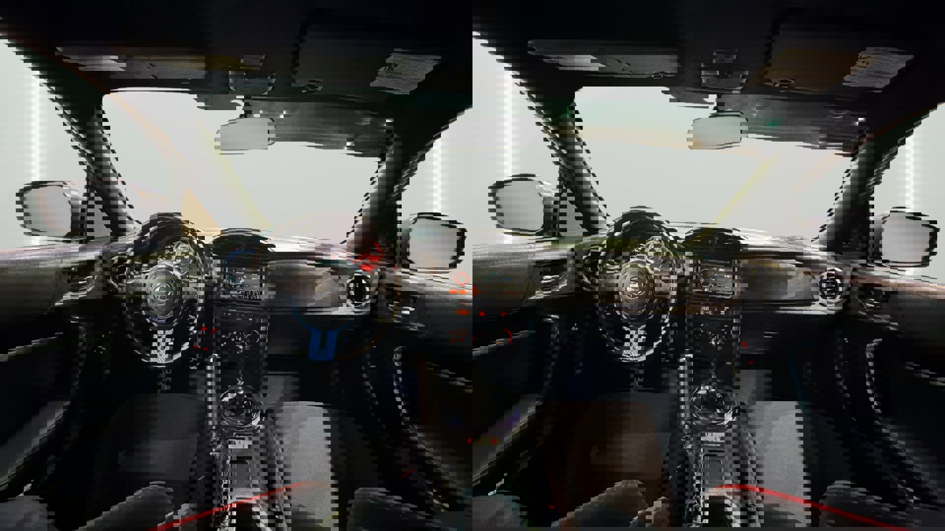 Used 2013 Scion FR-S image 31