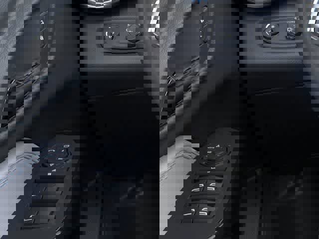 New 2026 Chevrolet Trax LT w/ Driver Confidence Package image 22