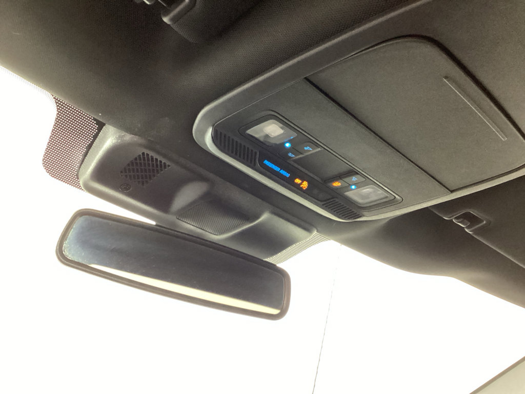 Used 2023 Ford F150 XLT w/ Equipment Group 302A High AWD/4WD image 32