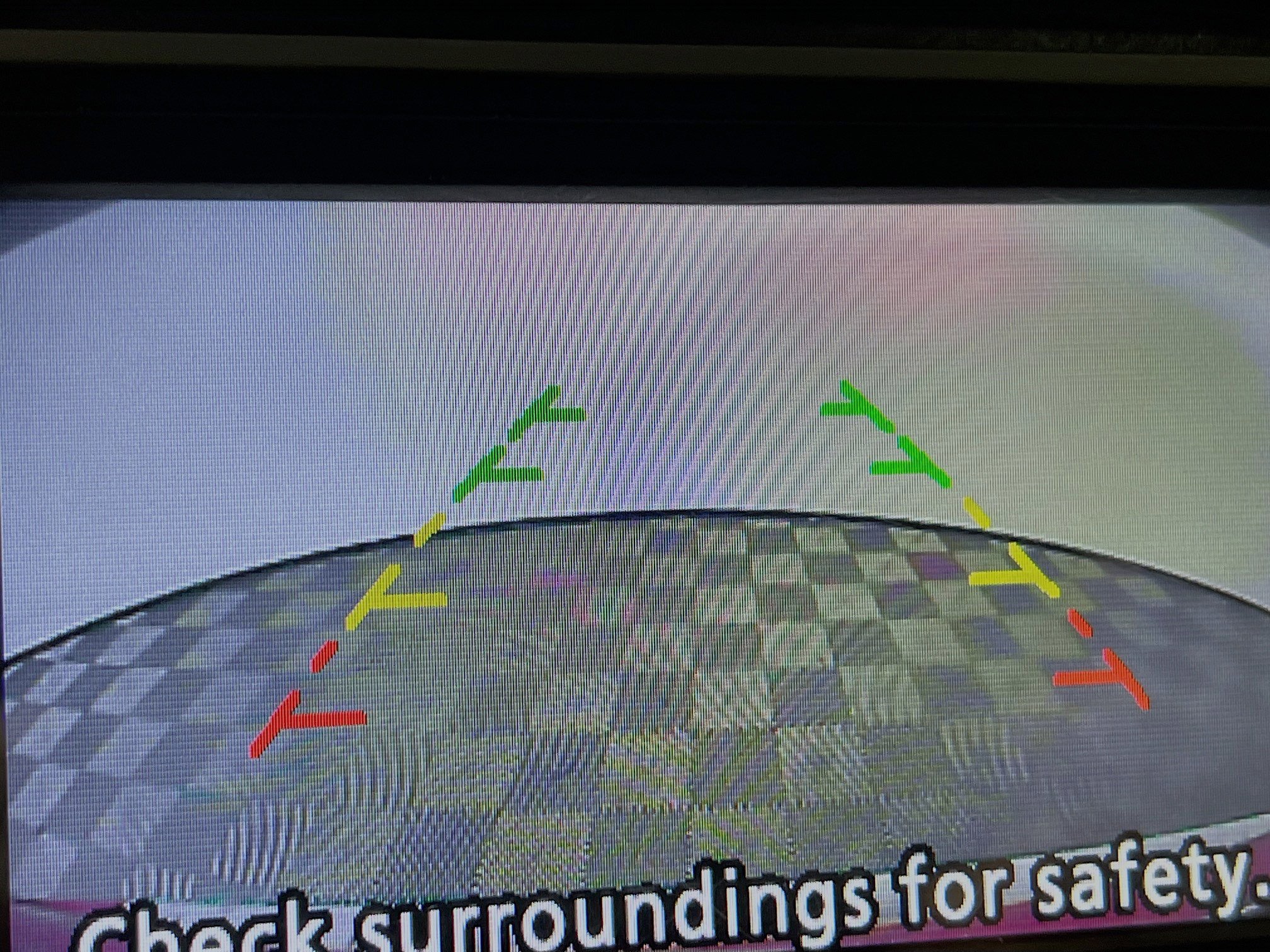 Used 2017 Nissan Rogue S image 27