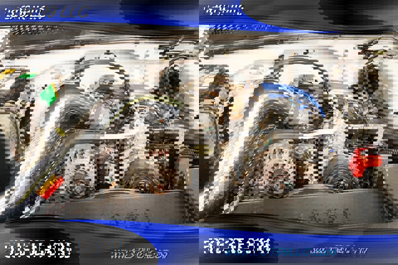 Used 2004 GMC Sierra 2500 SLE w/ Heavy-Duty Power Package image 18