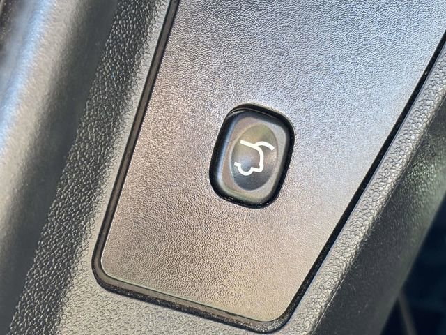 Used 2018 Dodge Grand Caravan GT image 33