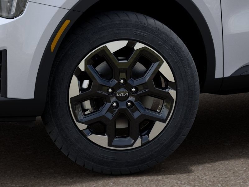 New 2026 Kia Sorento S AWD/4WD image 37