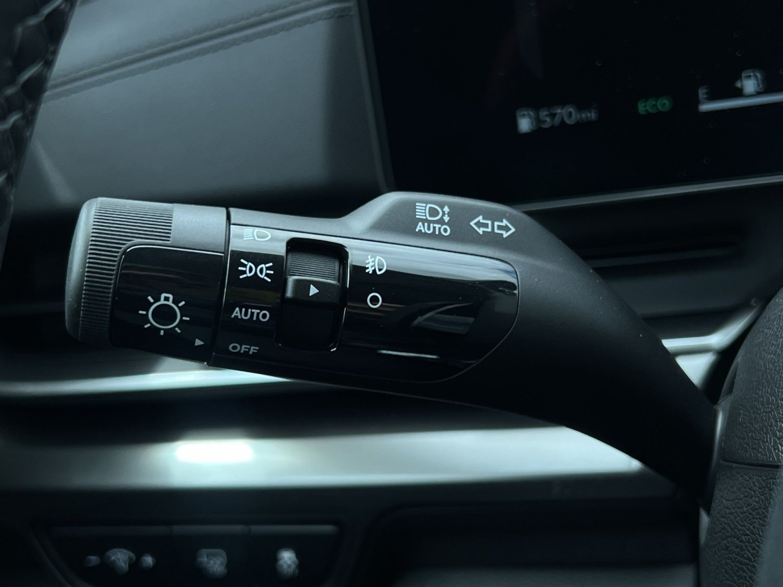 New 2026 Kia Carnival SX Prestige FWD image 26
