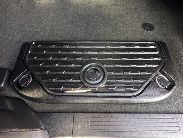 Used 2022 RAM 1500 Big Horn AWD/4WD image 14