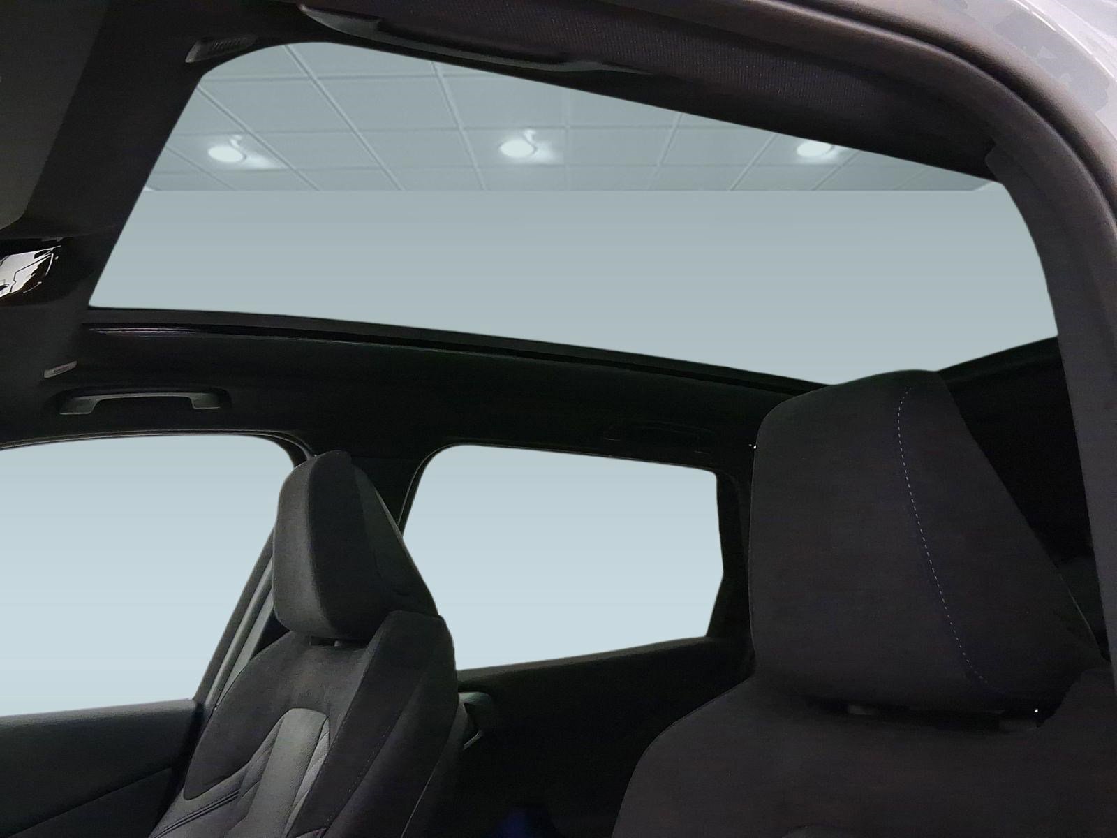 New 2026 BMW X3 xDrive30 w/ Premium Package image 13