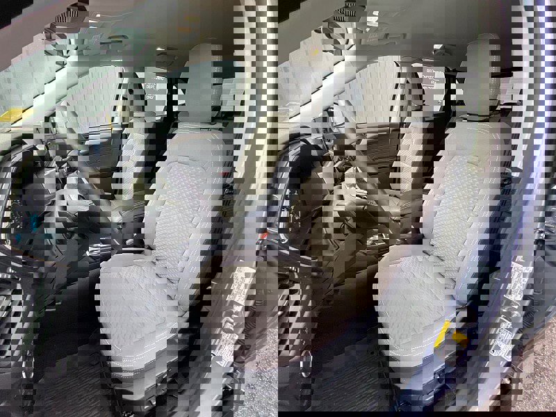 Certified 2022 Ford Escape SE w/ Convenience Package image 21