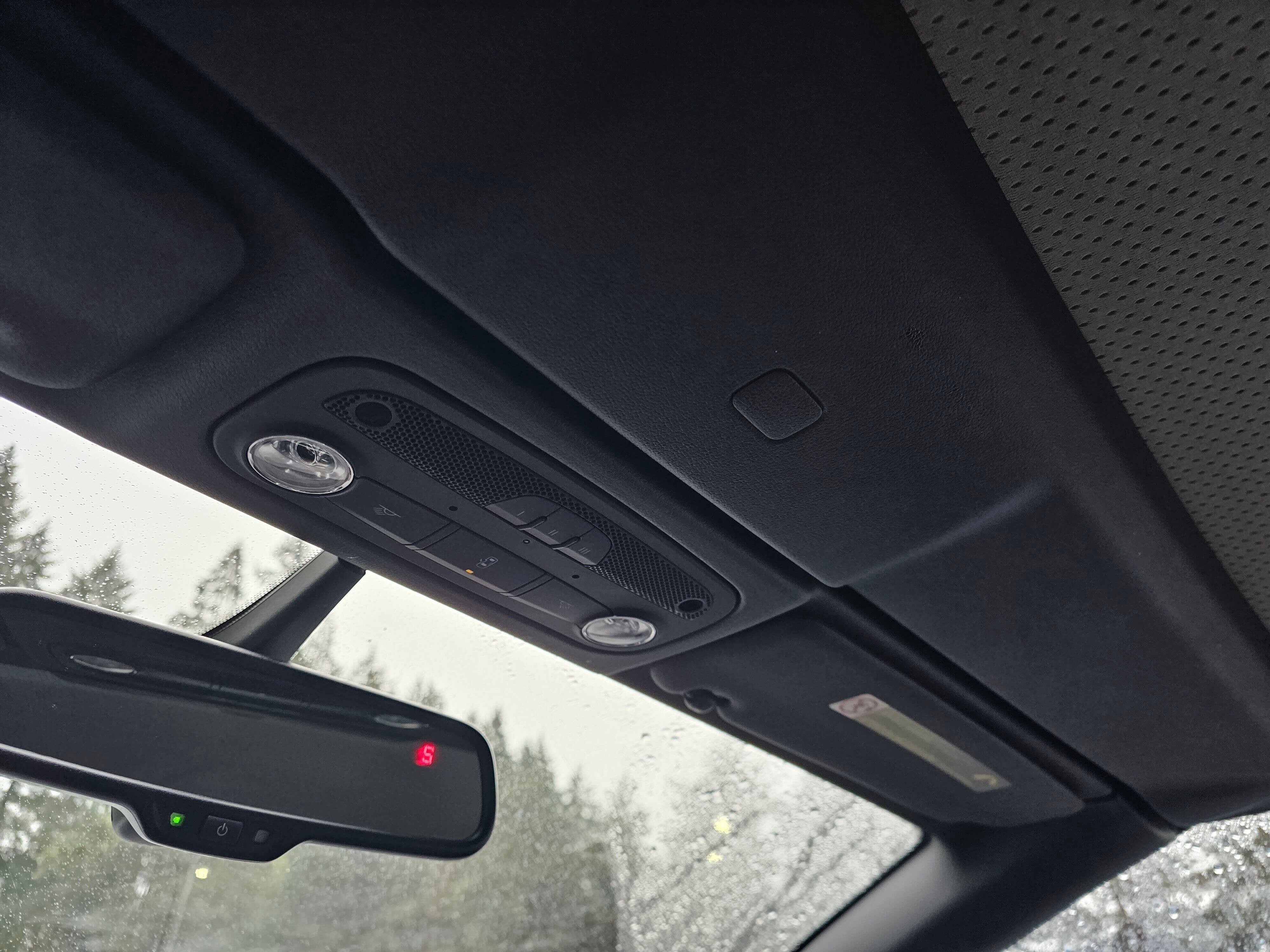 Used 2012 Audi A5 2.0T Premium Plus AWD/4WD image 28