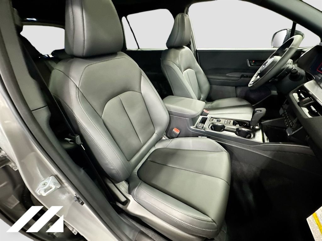 New 2026 Subaru Outback Premium image 30