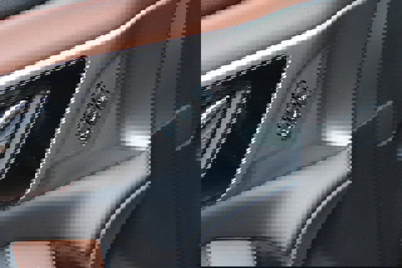 Used 2021 Subaru Outback Touring XT image 20