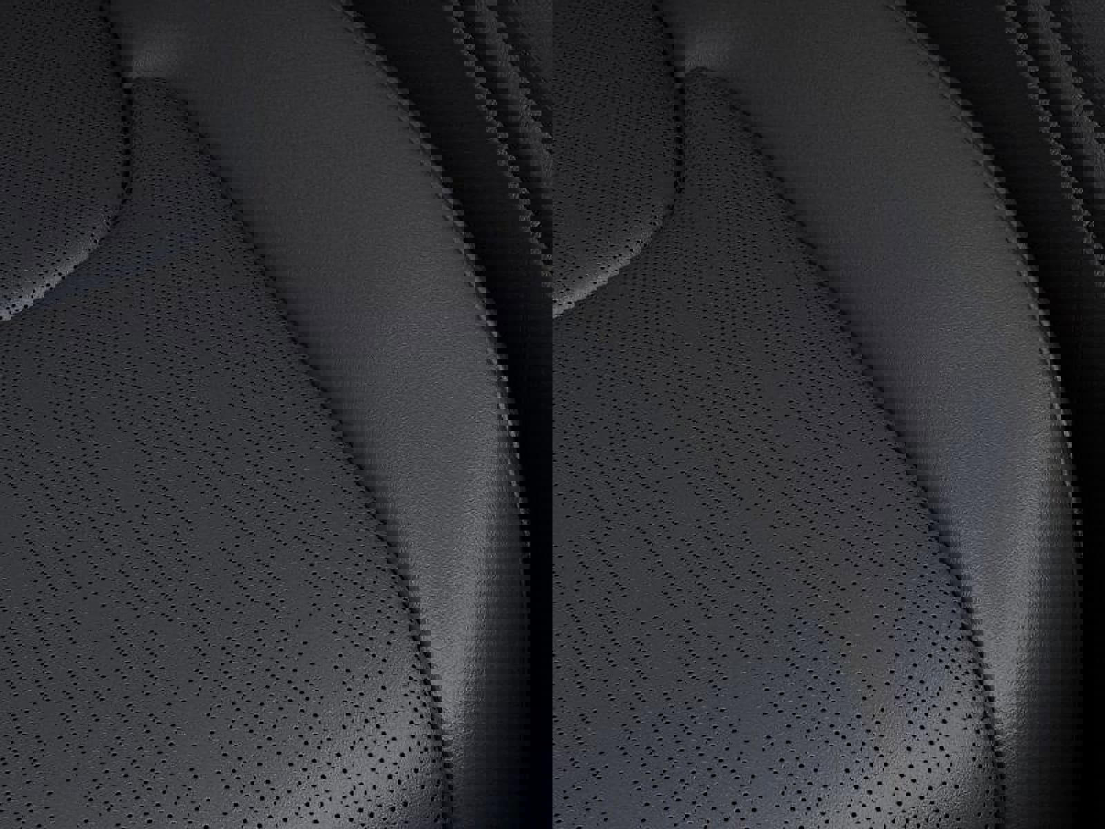 New 2026 Kia Carnival SX w/ SX Dark Edition Package image 24