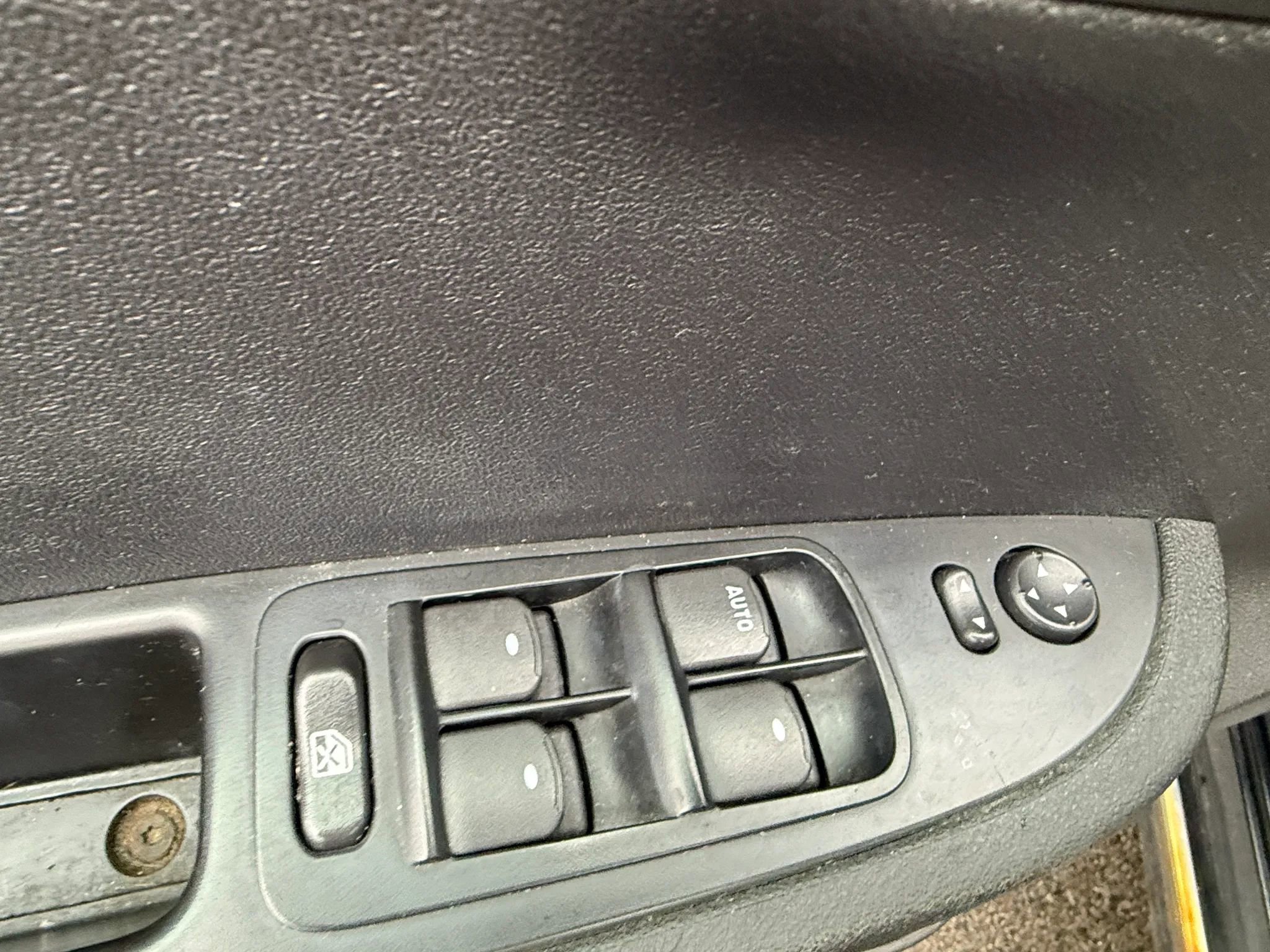Used 2012 Chevrolet Malibu LT w/ Power Convenience Package FWD image 21