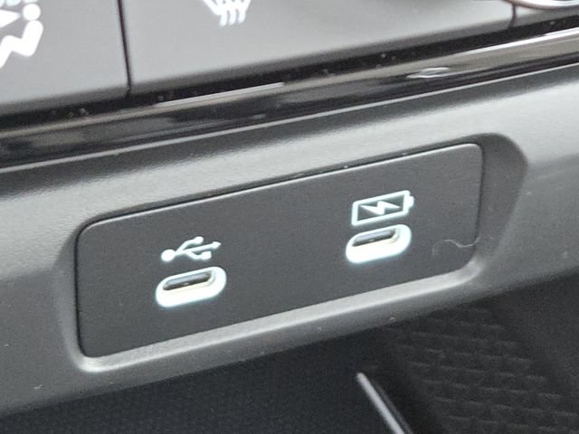New 2026 Honda Accord EX-L image 17