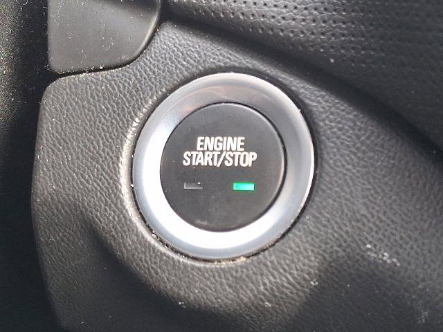 Certified 2019 Chevrolet Equinox Premier image 26