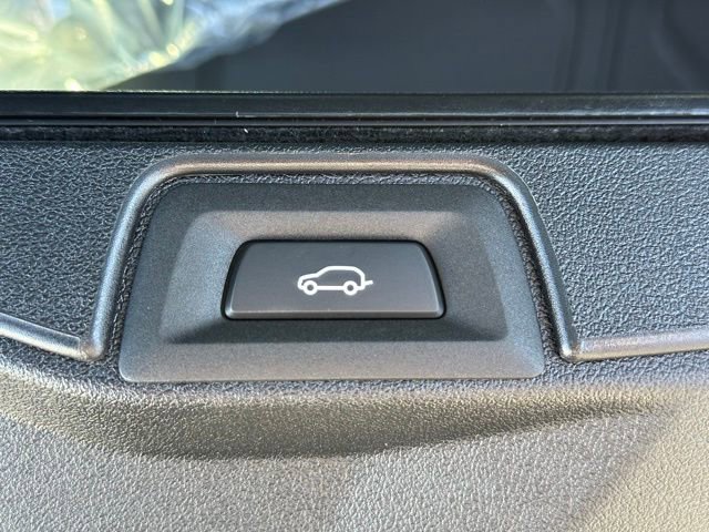 Used 2026 BMW X5 xDrive40i w/ Premium Package image 33