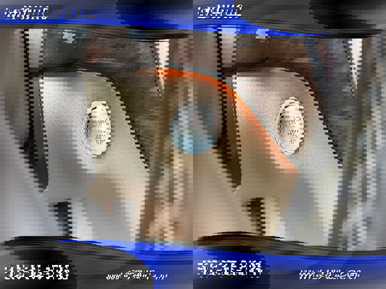 Used 2015 Mercedes-Benz GL 450 4MATIC image 12