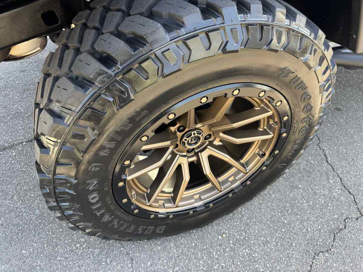 Used 2015 Jeep Wrangler Unlimited Sport AWD/4WD image 25