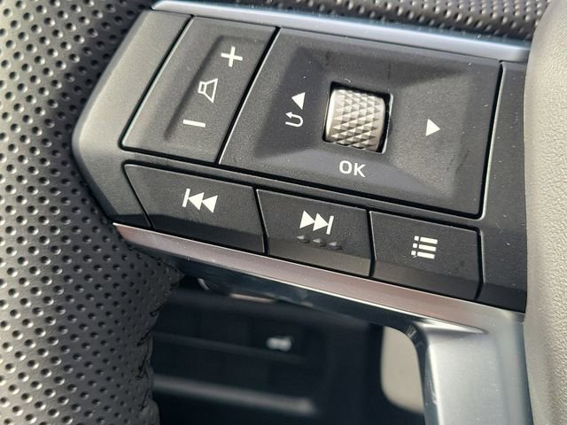 New 2026 Mitsubishi Outlander SE image 26