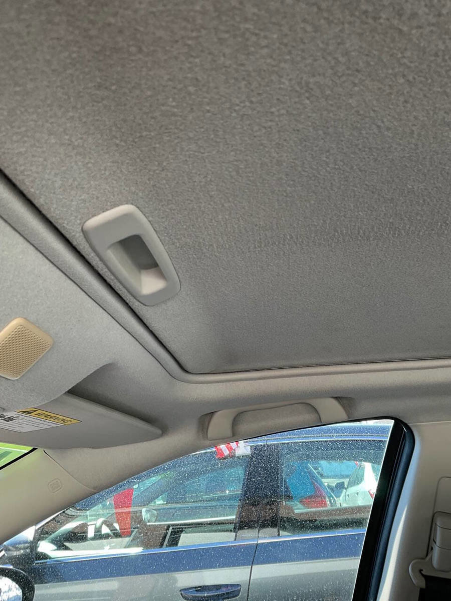 Used 2019 Nissan Versa SV image 15