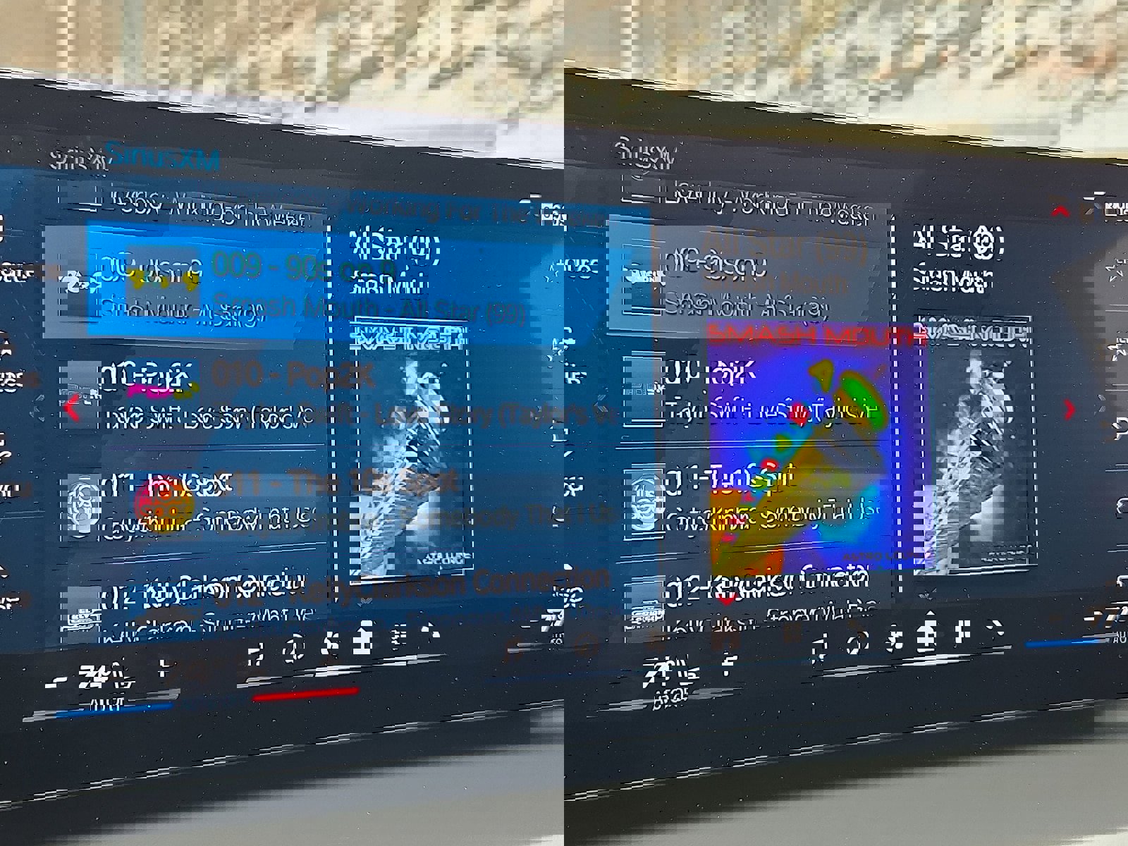 Used 2025 BMW M2 RWD image 18