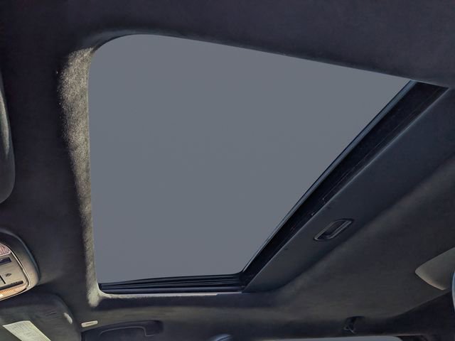 Used 2022 Dodge Durango R/T image 20