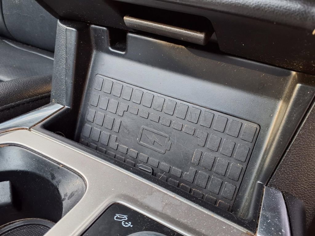 Used 2020 Ford Explorer ST w/ ST Street Pack image 30