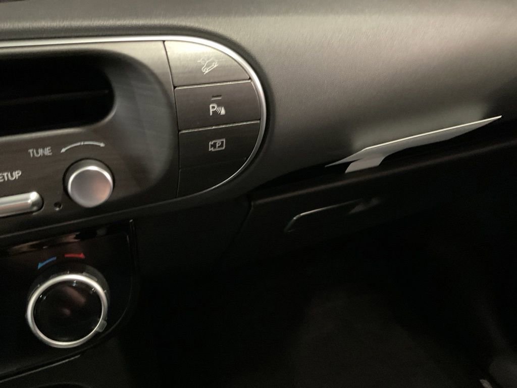 New 2026 Hyundai Palisade SE image 13