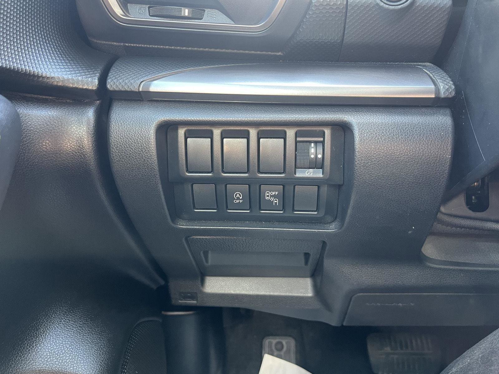 Used 2019 Subaru Forester Premium AWD/4WD image 30
