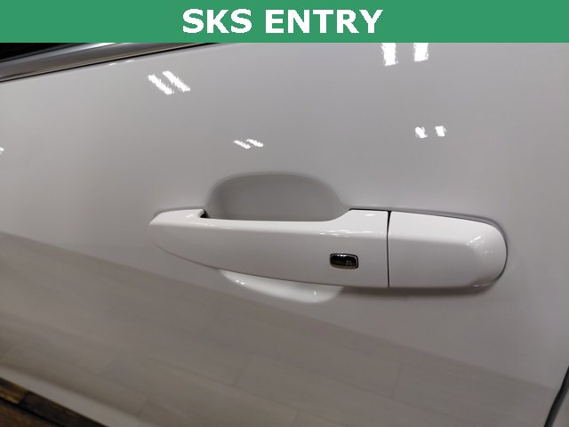 Certified 2022 Chevrolet Malibu LS image 7