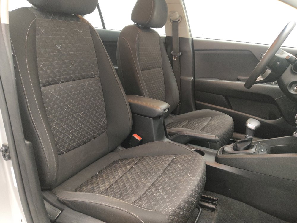 Used 2019 Kia Rio S image 21