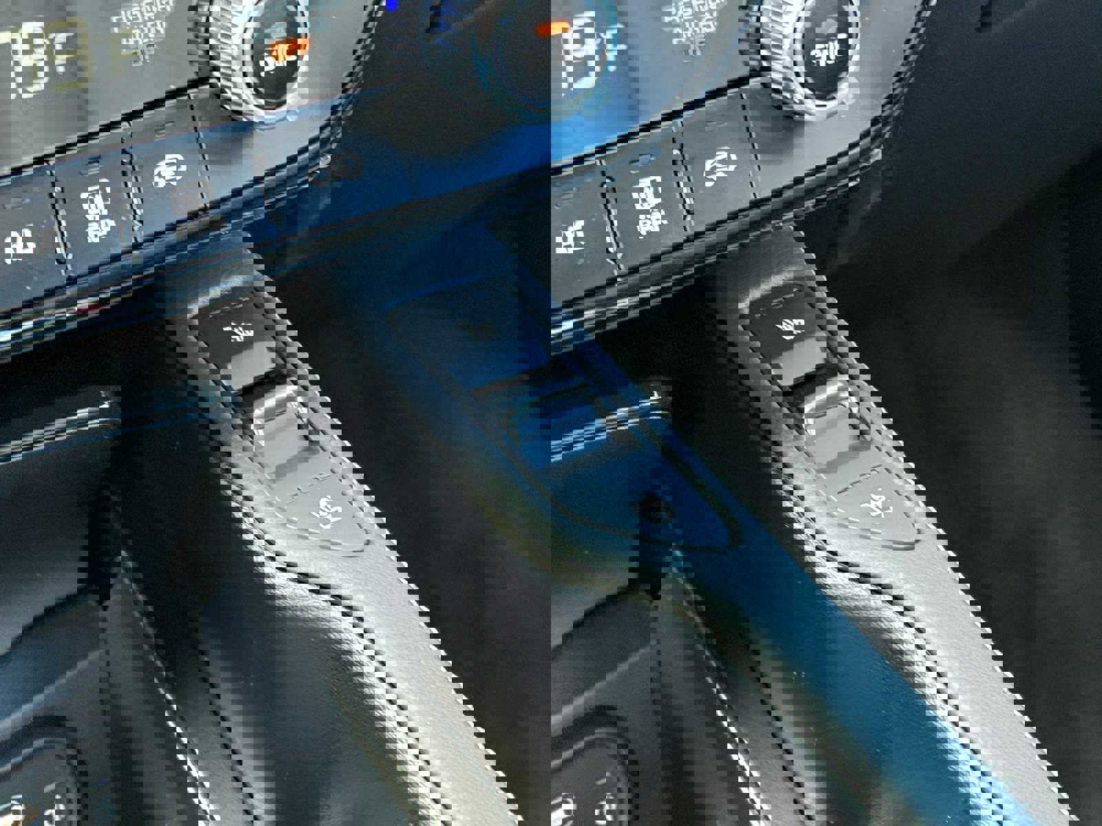 New 2025 Kia Telluride SX X-Line image 23