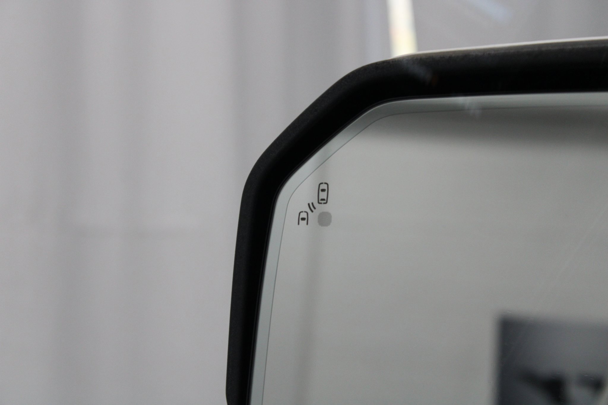 Used 2018 Ford F150 Lariat w/ Equipment Group 501A Mid image 39