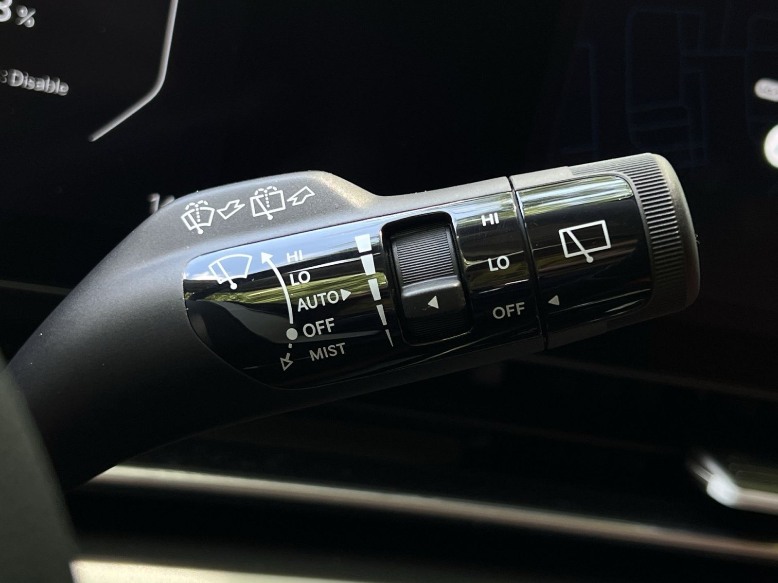 New 2026 Kia Carnival SX Prestige FWD image 27