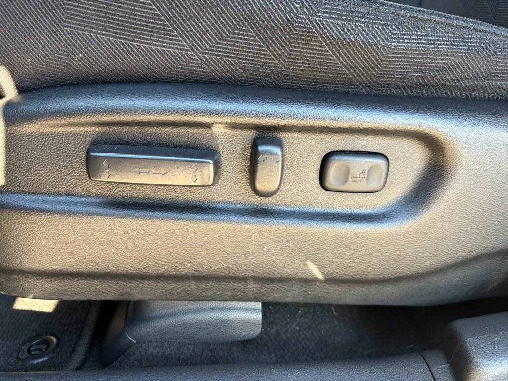 Certified 2022 Honda Pilot Sport image 14