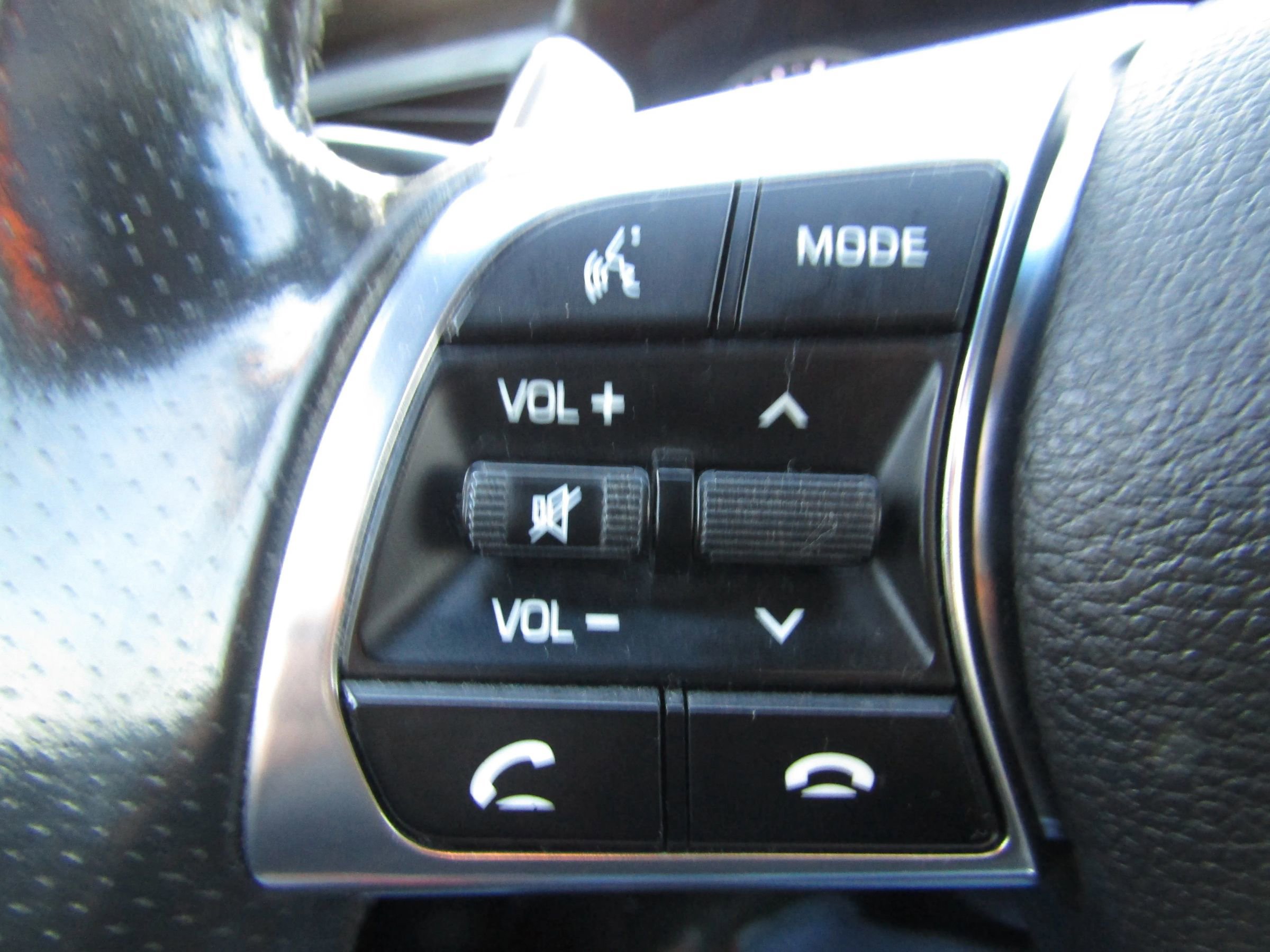 Used 2018 Hyundai Sonata Sport image 33