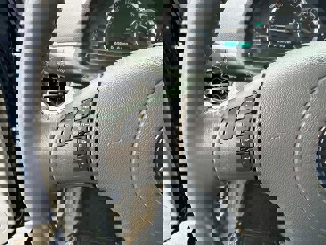 Used 2006 Chevrolet HHR LT w/ Preferred Equipment Group image 33