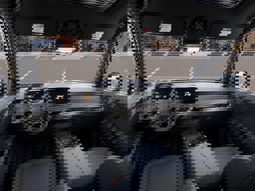 New 2027 Kia Telluride S image 14