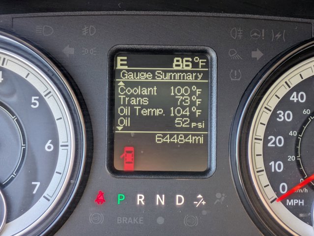 Used 2016 RAM 1500 Express image 6