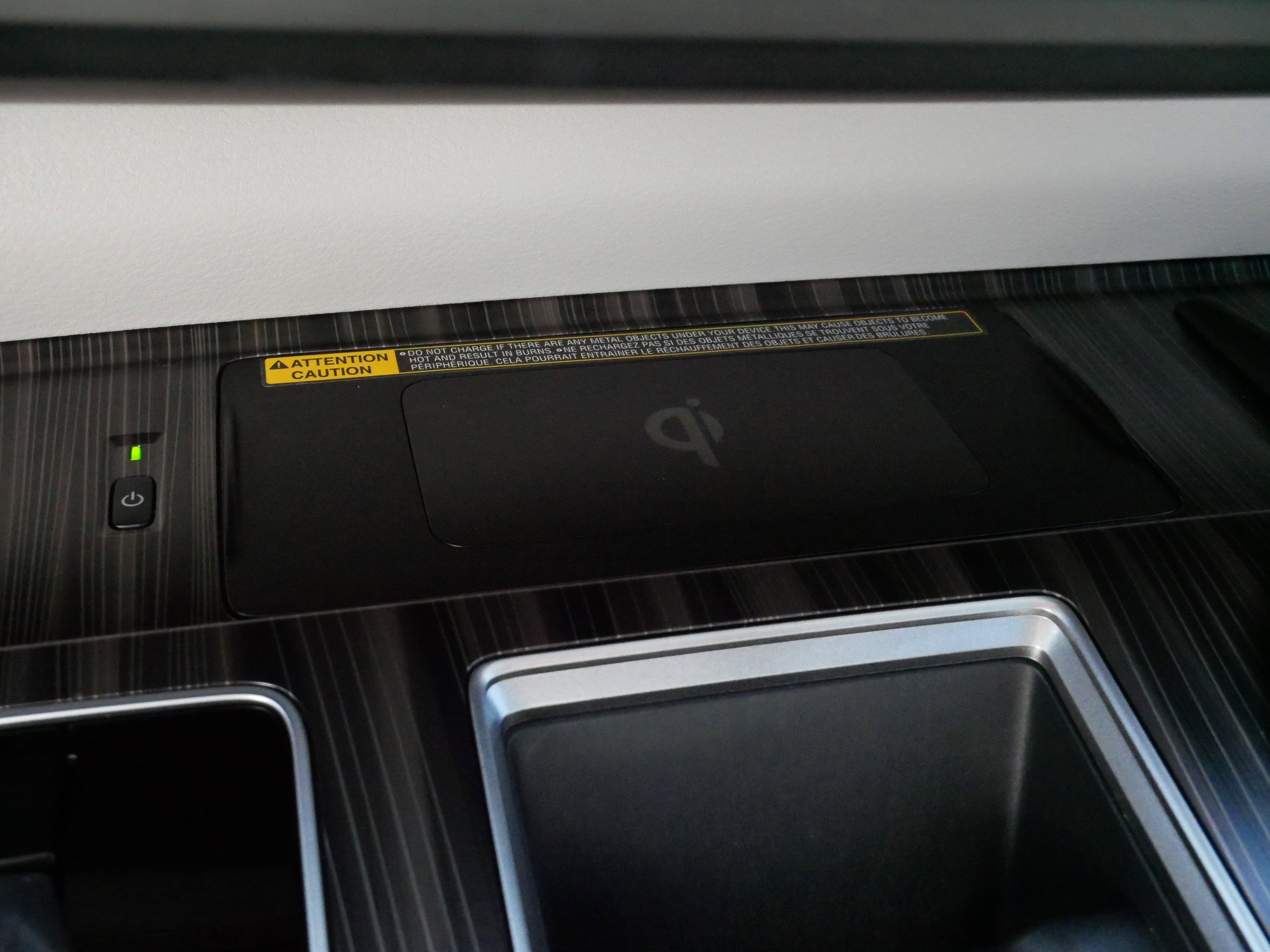 Certified 2023 Toyota Sienna Limited FWD image 29